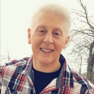 Meet your Posher, Laurelyn